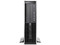 Computadora HP Compaq Elite 8300,
Procesador Intel Core i5-3470 (hasta 3.6 GHz) 3era Generación,
4 GB DDR3, D.D. de 500GB,
Video Intel HD Graphics 2500,
DVD±R/RW DL, Red,
Windows 7 Professional (32 bit).
No Incluye Monitor