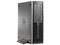 Computadora HP Compaq Elite 8300,
Procesador Intel Core i5-3470 (hasta 3.6 GHz) 3era Generación,
4 GB DDR3, D.D. de 500GB,
Video Intel HD Graphics 2500,
DVD±R/RW DL, Red,
Windows 7 Professional (32 bit).
No Incluye Monitor