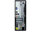 Mini Computadora HP Pavilion Slimline S5310La,
Procesador Intel Pentium DualCore E5300 (2.60GHz),
Memoria 3 GB DDR3 ,
D.D. de 500GB SATA, DVD±R/RW,
Red, Windows 7 Home Basic 64Bits