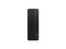 NA - PC de Escritorio HP Pro 280 G9 SFF: 
Procesador Intel Core i5 12500 (hasta 4.6 GHz), 
Memoria de 8GB DDR4, 
SSD de 512GB, 
Video UHD Graphics 770, 
S.O. Windows 11 Pro (64 Bits).
