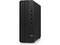 NA - PC de Escritorio HP Pro 280 G9 SFF: 
Procesador Intel Core i5 12500 (hasta 4.6 GHz), 
Memoria de 8GB DDR4, 
SSD de 512GB, 
Video UHD Graphics 770, 
S.O. Windows 11 Pro (64 Bits).