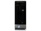 Computadora HP Pavilion Slimline s3410la,
Procesador Intel Pentium DualCore E2180 (2.0GHz),
Memoria 2 GB (1x1024) PC2-6400 DDR2,
D.D. de 250GB SATA, Super Multi DVD±R/RW,
Red, Módem 56K, Windows Vista Home Basic,
Incluye Monitor LCD 19