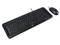 Computadora HP Pavilion Slimline s3410la,
Procesador Intel Pentium DualCore E2180 (2.0GHz),
Memoria 2 GB (1x1024) PC2-6400 DDR2,
D.D. de 250GB SATA, Super Multi DVD±R/RW,
Red, Módem 56K, Windows Vista Home Basic,
Incluye Monitor LCD 19