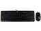 Desktop HP Pro Desk 400 SFF,
Procesador Intel Core i3 6100 (3.7 GHz),
Memoria de 4GB DDR4,
Disco Duro de 1TB,
Video Intel HD Graphics 530,
Unidad Óptica DVD±R/RW,
S.O. Windows 10 Pro/Windows 7 Pro