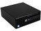 Desktop HP Pro Desk 400 SFF,
Procesador Intel Core i3 6100 (3.7 GHz),
Memoria de 4GB DDR4,
Disco Duro de 1TB,
Video Intel HD Graphics 530,
Unidad Óptica DVD±R/RW,
S.O. Windows 10 Pro/Windows 7 Pro