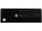 Desktop HP Pro Desk 400 SFF,
Procesador Intel Core i3 6100 (3.7 GHz),
Memoria de 4GB DDR4,
Disco Duro de 1TB,
Video Intel HD Graphics 530,
Unidad Óptica DVD±R/RW,
S.O. Windows 10 Pro/Windows 7 Pro