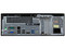 Desktop HP Pro Desk 400 SFF,
Procesador Intel Core i3 6100 (3.7 GHz),
Memoria de 4GB DDR4,
Disco Duro de 1TB,
Video Intel HD Graphics 530,
Unidad Óptica DVD±R/RW,
S.O. Windows 10 Pro/Windows 7 Pro