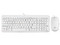 All in One HP 20-c006la,
Procesador Intel Core i3 6100U (2.30 GHz),
Memoria de 4GB DDR4,
Disco Duro de 1TB,
Pantalla de 19.5