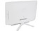 All in One HP 20-c006la,
Procesador Intel Core i3 6100U (2.30 GHz),
Memoria de 4GB DDR4,
Disco Duro de 1TB,
Pantalla de 19.5