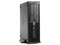 Workstation HP Z210,
Procesador Intel Core i3-2120 (3.30GHz),
Memoria 2GB, DDR3, D.D. de 250GB,
Video Intel HD Graphics 2000,
SuperMulti DVD-/+RW, Red, 
Windows 7 Professional (64 bits),
No Incluye Monitor.