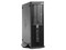Workstation HP Z210 (VA773LA),
Procesador Intel Xeon E3-1225 (3.10GHz),
Memoria 8GB, DDR3, D.D. de 250GB,
Video ATI FirePro V3800,
SuperMulti DVD-/+RW, Red, 
Windows 7 Professional (64 bits),
No Incluye Monitor.