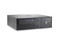 Punto de Venta HP RP5700,
Procesador Intel Celeron 440 (2.0GHz),
Memoria 1GB DDR2, D.D. de 250GB,
Video Intel GMA 3000, Red,
S.O. Preparado para POS,
No Incluye Monitor