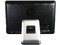 Computadora HP Pavilion All-in-One MS230la,
Procesador AMD Athlon II X2 250u (1.6GHz),
Memoria 2GB DDR3, D.D. de 640GB SATA II,
Webcam, Red 10/100 BaseT ,
Windows 7 Home Basic (64Bits),
Monitor LCD Wide de 18.5
