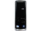 Mini Computadora HP Pavilion Slimline s5500la,
Procesador Intel Pentium DualCore E5400 (2.70GHz),
Memoria 2 GB DDR3,
D.D. de 500GB SATA, DVD±R/RW,
Red, Windows 7 Home Basic 64Bits