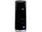 Mini Computadora HP Pavilion Slimline s5510la,
Procesador AMD Athlon II X2 215 (2.7 MHz),
Memoria 4 GB DDR3 ,
D.D. de 640GB SATA, DVD±R/RW,
Red, Windows 7 Home Basic 64Bits
