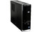 Mini Computadora HP Pavilion Slimline s5510la,
Procesador AMD Athlon II X2 215 (2.7 MHz),
Memoria 4 GB DDR3 ,
D.D. de 640GB SATA, DVD±R/RW,
Red, Windows 7 Home Basic 64Bits