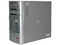Computadora HP Pavilion w5735la,
Procesador Intel Pentium D 820 (2.8 Ghz),
Memoria 2GB PC2-4200 DDR2,
D.D. de 320 GB, DVD±R/RW/ LightScribe,
Red, Módem, Windows Vista Home Basic,
No Incluye Monitor