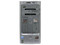Computadora HP Pavilion w5735la,
Procesador Intel Pentium D 820 (2.8 Ghz),
Memoria 2GB PC2-4200 DDR2,
D.D. de 320 GB, DVD±R/RW/ LightScribe,
Red, Módem, Windows Vista Home Basic,
No Incluye Monitor
