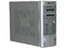 Computadora HP Pavilion w5735la,
Procesador Intel Pentium D 820 (2.8 Ghz),
Memoria 2GB PC2-4200 DDR2,
D.D. de 320 GB, DVD±R/RW/ LightScribe,
Red, Módem, Windows Vista Home Basic,
No Incluye Monitor