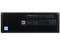 Desktop HP ProDesk 400 G3 SFF,
Procesador Intel Core i5 6500 (hasta 3.6 GHz),
Memoria de 4GB DDR4,
Disco Duro de 500GB,
Video Intel HD Graphics 530,
Unidad Óptica DVD±R/RW,
S.O. Windows 10 Pro/Windows 7 Pro