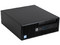 Desktop HP ProDesk 400 G3 SFF,
Procesador Intel Core i5 6500 (hasta 3.6 GHz),
Memoria de 4GB DDR4,
Disco Duro de 500GB,
Video Intel HD Graphics 530,
Unidad Óptica DVD±R/RW,
S.O. Windows 10 Pro/Windows 7 Pro