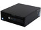 Desktop HP ProDesk 400 G3 SFF,
Procesador Intel Core i5 6500 (hasta 3.6 GHz),
Memoria de 4GB DDR4,
Disco Duro de 500GB,
Video Intel HD Graphics 530,
Unidad Óptica DVD±R/RW,
S.O. Windows 10 Pro/Windows 7 Pro