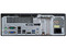Desktop HP ProDesk 400 G3 SFF,
Procesador Intel Core i5 6500 (hasta 3.6 GHz),
Memoria de 4GB DDR4,
Disco Duro de 500GB,
Video Intel HD Graphics 530,
Unidad Óptica DVD±R/RW,
S.O. Windows 10 Pro/Windows 7 Pro