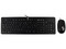 Desktop HP ProDesk 400 G3 SFF,
Procesador Intel Core i5 6500 (hasta 3.6 GHz),
Memoria de 4GB DDR4,
Disco Duro de 500GB,
Video Intel HD Graphics 530,
Unidad Óptica DVD±R/RW,
S.O. Windows 10 Pro/Windows 7 Pro