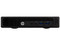 Desktop HP 260 G2 Mini,
Procesador Intel Celeron 3855U (1.6 GHz),
Memoria de 4GB DDR4,
SSD de 128GB,
Video HD Graphics 510,
S.O. No Incluye