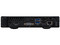 Desktop HP 260 G2 Mini,
Procesador Intel Celeron 3855U (1.6 GHz),
Memoria de 4GB DDR4,
SSD de 128GB,
Video HD Graphics 510,
S.O. No Incluye