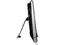 Computadora HP TouchSmart 9100,
Procesador Intel Core 2 Duo T6570  (2.10Ghz),
Memoria 4GB DDR3, D.D. de 320GB,
Video NVIDIA GeForce 200, SuperMulti DVD±R/RW,
Pantalla LCD de 23