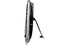 Computadora HP TouchSmart 9100,
Procesador Intel Core 2 Duo T6570  (2.10Ghz),
Memoria 4GB DDR3, D.D. de 320GB,
Video NVIDIA GeForce 200, SuperMulti DVD±R/RW,
Pantalla LCD de 23