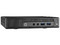Desktop HP 260 G2,
Procesador Intel Core i5 6200U (hasta 2.8 GHz),
Memoria de 4GB DDR4,
Disco Duro de 500GB,
Video Intel HD Graphics 520,
S.O. Windows 10 Pro (64 Bits)