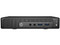 Desktop HP 260 G2,
Procesador Intel Core i5 6200U (hasta 2.8 GHz),
Memoria de 4GB DDR4,
Disco Duro de 500GB,
Video Intel HD Graphics 520,
S.O. Windows 10 Pro (64 Bits)