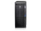 Workstation HP Z800,
Procesador Intel Xeon Quad-Core E5620 (2.4GHz),
Memoria 4GB, DDR3,
SuperMulti DVD-/+RW, Red, 
Windows 7 Professional (64 bits),
No Incluye Monitor.