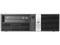 Desktop HP RP5 POS 5810,
Procesador Intel Core i3 4150 (hasta 3,50 GHz),
Memoria de 4GB DDR3L,
Disco Duro de 500GB,
Video HD Graphics 4400,
Unidad Óptica DVD±R/RW,
S.O. Windows 10 Pro (64 Bits).