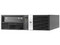 Desktop HP RP5 POS 5810,
Procesador Intel Core i3 4150 (hasta 3,50 GHz),
Memoria de 4GB DDR3L,
Disco Duro de 500GB,
Video HD Graphics 4400,
Unidad Óptica DVD±R/RW,
S.O. Windows 10 Pro (64 Bits).
