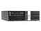 Desktop HP POS RP5810,
Procesador Intel Pentium G G3420 (3.20 GHz),
Memoria de 4GB DDR3L,
Disco Duro de 500GB,
Video HD Graphics,
Unidad Óptica DVD±R/RW,
S.O. Windows 10 Pro (64 Bits)