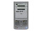 Computadora HP Pavilion a1600LA,
Procesador Celeron D 352, 3.2GHz,
Memoria 512MB PC2-4200 DDR2,
D.D. de 160 GB, Super MultiDVD±R/RW/RAM,
Tarjeta de sintonía de TV con Control Remoto,
Red, Módem, Windows XP Home
No Incluye Monitor