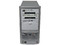 Computadora HP Pavilion a1705LA,
Procesador Athlon 64 3200+, 2.0 GHz,
Memoria 512MB PC2-4200 DDR2,
D.D. de 160 GB, Super Multi DVD±R/RW,
Red, Módem, Windows Vista Home Basic,
No Incluye Monitor