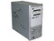 Computadora HP Pavilion a1705LA,
Procesador Athlon 64 3200+, 2.0 GHz,
Memoria 512MB PC2-4200 DDR2,
D.D. de 160 GB, Super Multi DVD±R/RW,
Red, Módem, Windows Vista Home Basic,
No Incluye Monitor