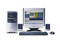 Computadora HP Pavilion a510m, 
Procesador AMD Athlon™ XP Modelo 2500+, 256Mb en RAM, 
D.D. de 40GB, Quemador CD-RW 48x, 
Monitor de 17 Pulg, Red, Modem 56K, Windows XP Home, 
*OFERTA - GRATIS*: Impresora HP Deskjet 3535 a color