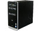 Computadora HP Pavilion a6000la,
Procesador Intel Pentium 4 641 HT (3.2 GHz),
Memoria 1 GB (2 x 512) PC2-4200 DDR2,
D.D. de 250GB SATA, Super Multi DVD±R/RW LightScribe,
Red, Módem, Windows Vista Home Basic.
No Incluye Monitor