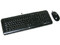 Computadora HP Pavilion a6005la,
Procesador Athlon 64 3800+, 2.4 GHz,
Memoria 512MB PC2-4200 DDR2,
D.D. de 200 GB, Super Multi DVD±R/RW,
Red, Módem, Windows Vista Home Basic,
No Incluye Monitor