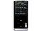 Computadora HP Media Center Pavilion a6030la,
Procesador Intel Core 2 Duo E4300 (1.8Ghz),
Memoria 1 GB (2 x 512) PC2-4200 DDR2,
D.D. de 400GB SATA, Super Multi DVD±R/RW LightScribe,
Red, Módem, Windows Vista Home Premium.
No Incluye Monitor