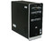 Computadora HP Media Center Pavilion a6030la,
Procesador Intel Core 2 Duo E4300 (1.8Ghz),
Memoria 1 GB (2 x 512) PC2-4200 DDR2,
D.D. de 400GB SATA, Super Multi DVD±R/RW LightScribe,
Red, Módem, Windows Vista Home Premium.
No Incluye Monitor