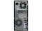 Computadora HP Media Center Pavilion a6030la,
Procesador Intel Core 2 Duo E4300 (1.8Ghz),
Memoria 1 GB (2 x 512) PC2-4200 DDR2,
D.D. de 400GB SATA, Super Multi DVD±R/RW LightScribe,
Red, Módem, Windows Vista Home Premium.
No Incluye Monitor