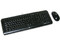 Computadora HP Pavilion a6100la,
Procesador Intel Pentium D 925 de 3.0Ghz,
Memoria 1 GB PC2-4200 DDR2,
D.D. de 250GB Serial ATA, Super Multi DVD±R/RW,
Red 10/100, Módem 56K, Windows Vista Home Basic,
No Incluye Monitor