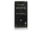 Computadora HP Pavilion PC TV a6410la,
Procesador AMD Phenom X3 8400 de (2.1GHz),
Memoria 2GB PC2-6400 DDR2, Sintonizadora TV,
D.D. de 320GB SATA, SuperMulti DVD±R/RW LightScribe,
Red, Módem, Windows Vista Home Premium,
Monitor LCD w1907 de 19