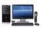 Computadora HP Pavilion PC TV a6630la,
Procesador Intel Core 2 Duo E4700 (2.6 Ghz),
Memoria 4GB PC2-6400 DDR2,
D.D. de 500GB SATA, SuperMulti DVD±R/RW LightScribe,
Sintonizador de TV, Red, Windows Vista Home Premium,
Monitor LCD w1907 de 19